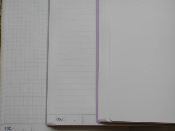 枻(えい)出版社 SOLA_e0200879_12164546.jpg