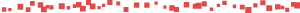 f0101679_118162.gif