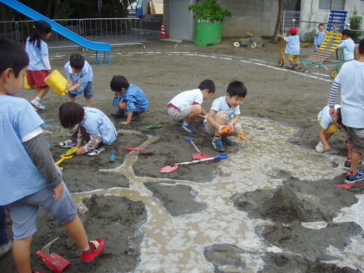 e0224980_14431022.jpg