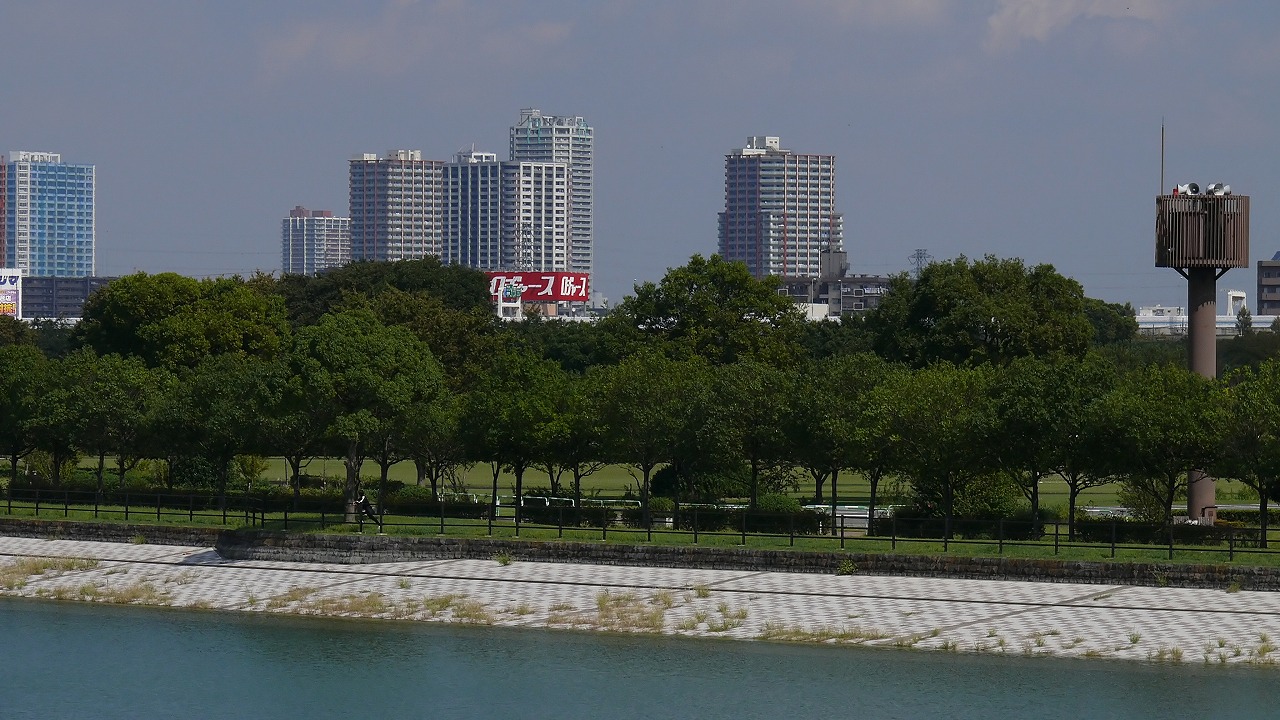 a0185081_18114360.jpg
