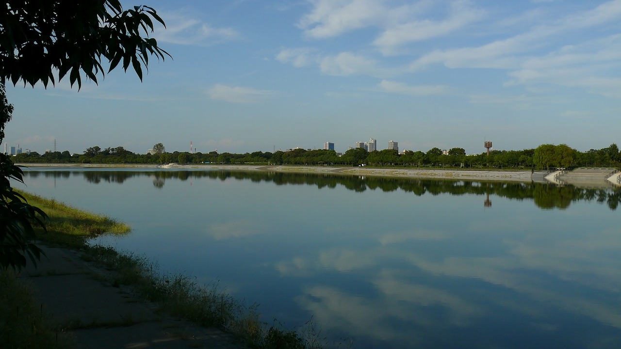 a0185081_18143553.jpg