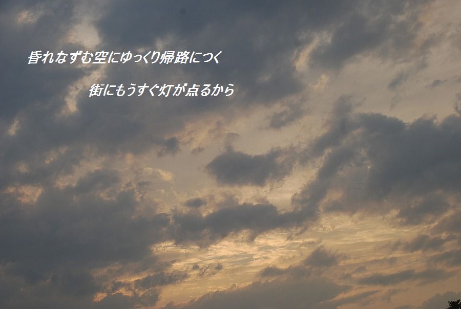 c0187781_0454462.jpg