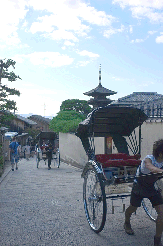 a0275782_2130501.gif