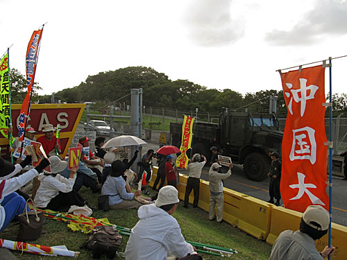 a0188487_10241458.jpg