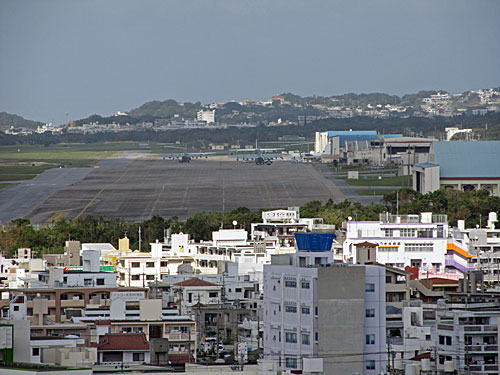 a0188487_10242345.jpg