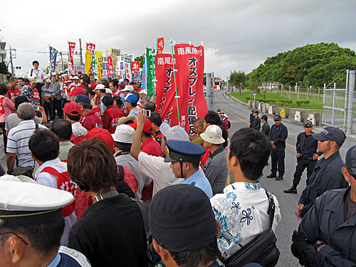 a0188487_10281765.jpg