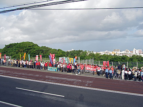 a0188487_1028311.jpg