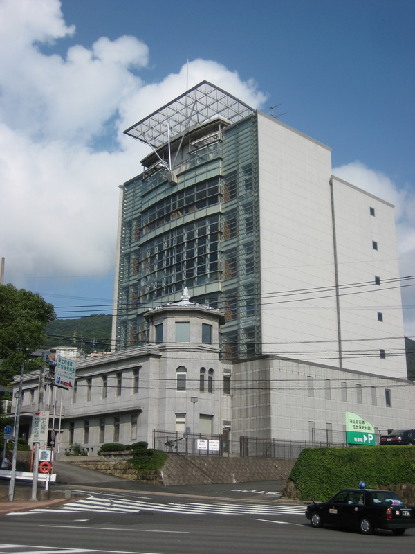 c0013687_065122.jpg