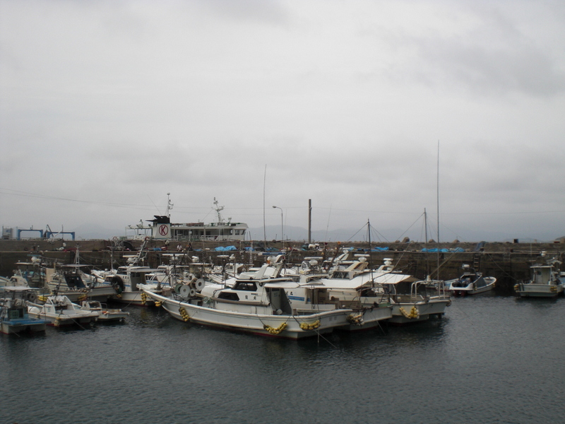 c0013687_14224757.jpg