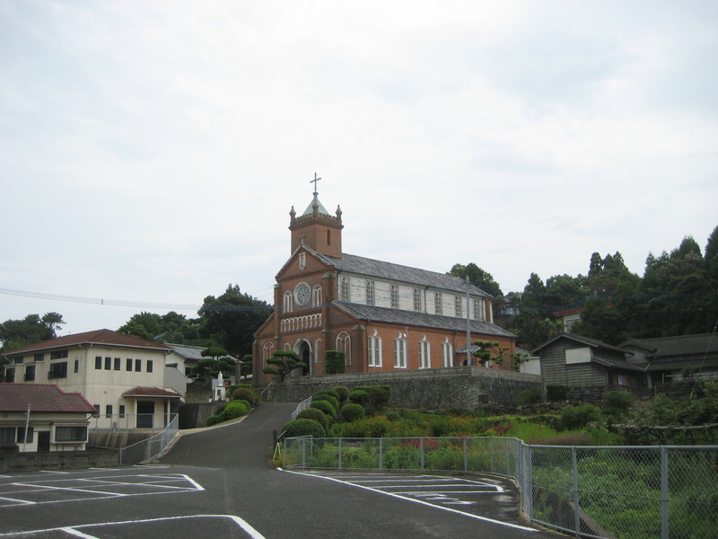 c0013687_14243379.jpg