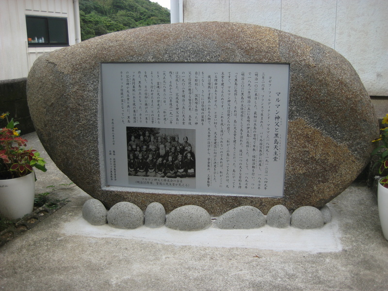 c0013687_14272693.jpg
