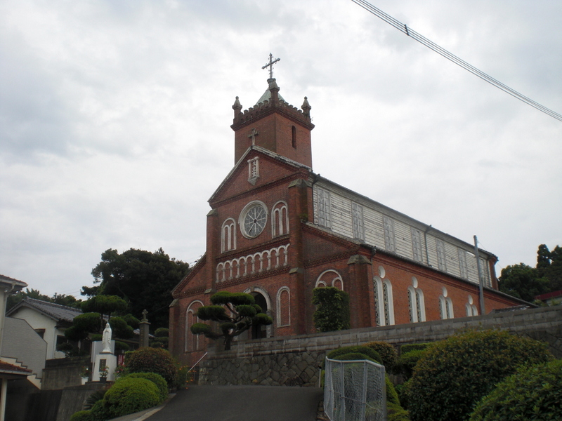 c0013687_14285598.jpg