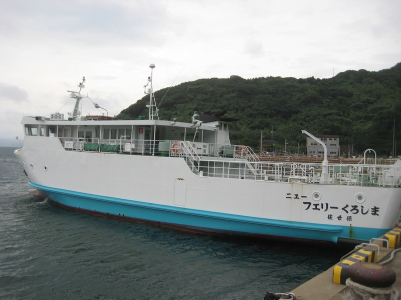 c0013687_14313030.jpg