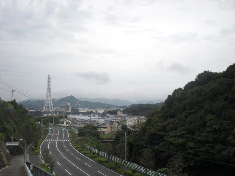 c0013687_1435243.jpg
