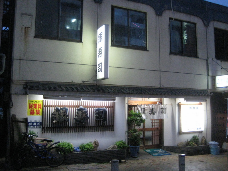 c0013687_15104389.jpg