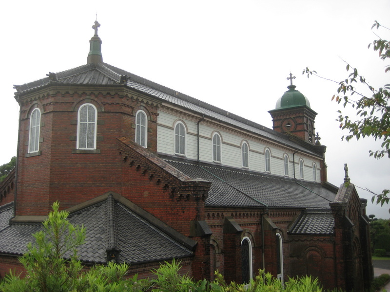 c0013687_15131496.jpg