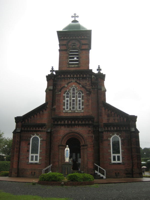 c0013687_1513293.jpg