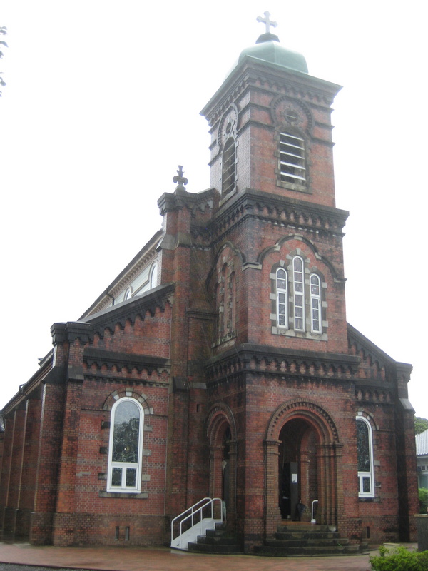 c0013687_1513484.jpg