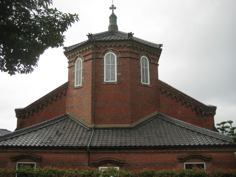 c0013687_1513936.jpg