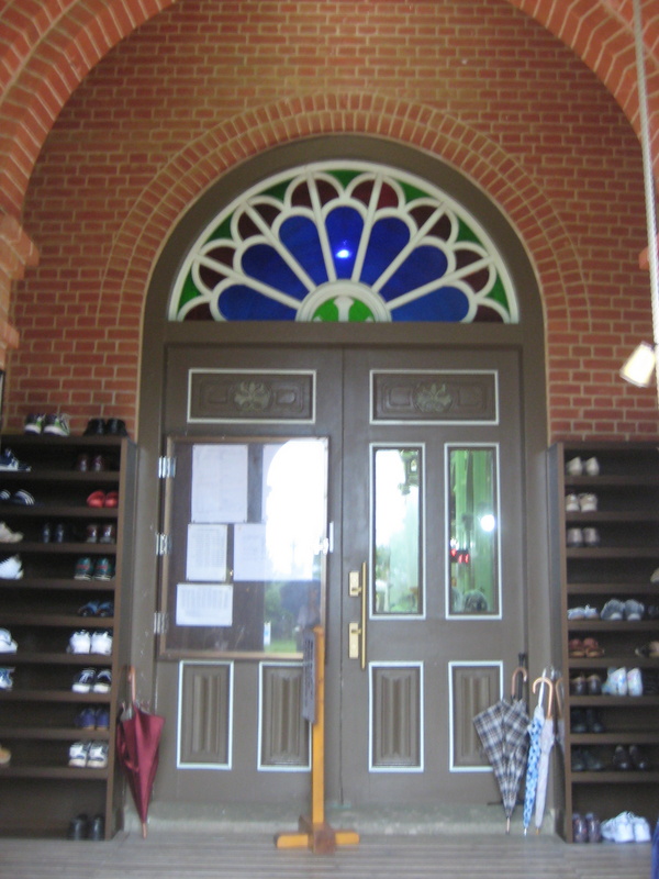 c0013687_1513996.jpg