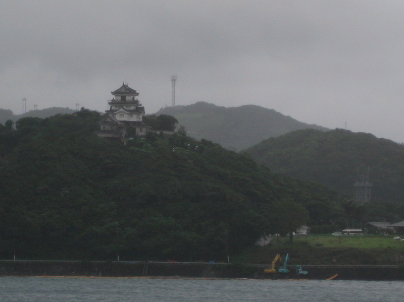 c0013687_15145554.jpg