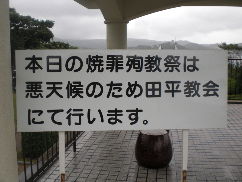 c0013687_15152797.jpg
