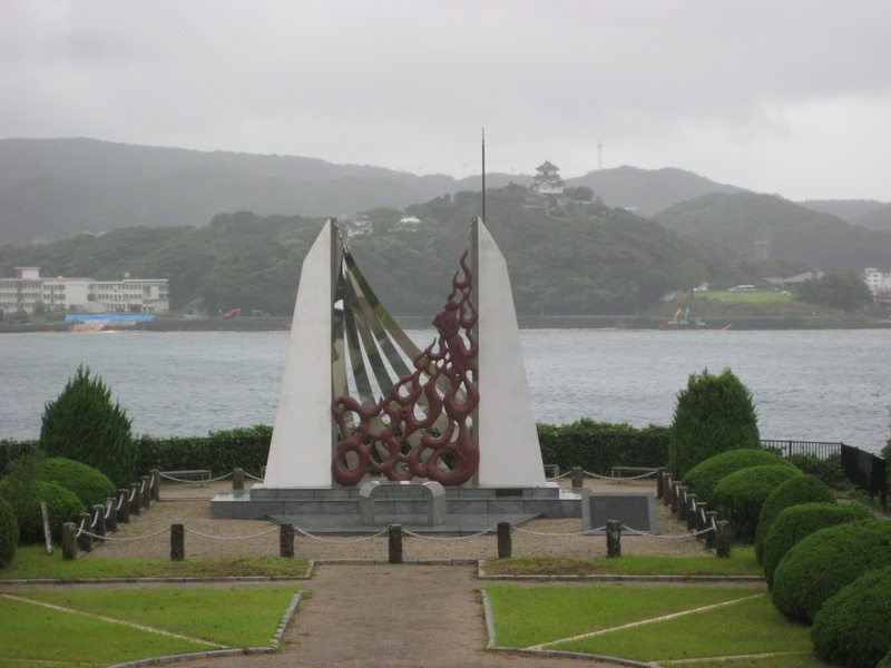 c0013687_1515327.jpg
