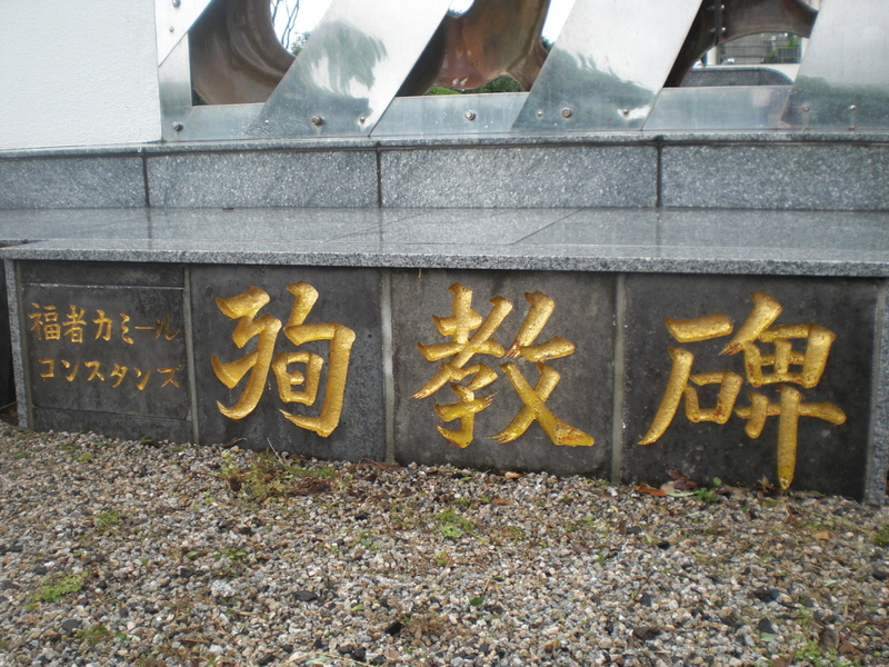c0013687_15155726.jpg
