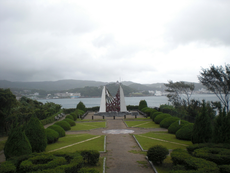 c0013687_15161017.jpg