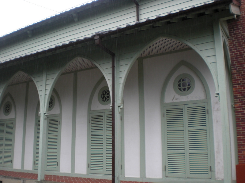 c0013687_15211235.jpg