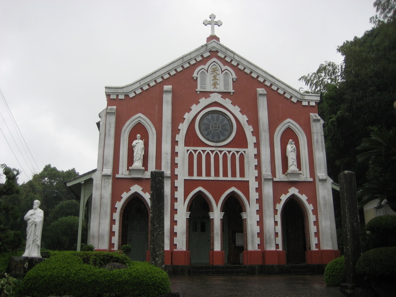 c0013687_15212499.jpg