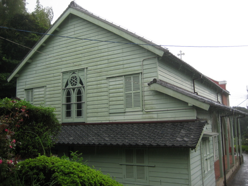 c0013687_15212952.jpg