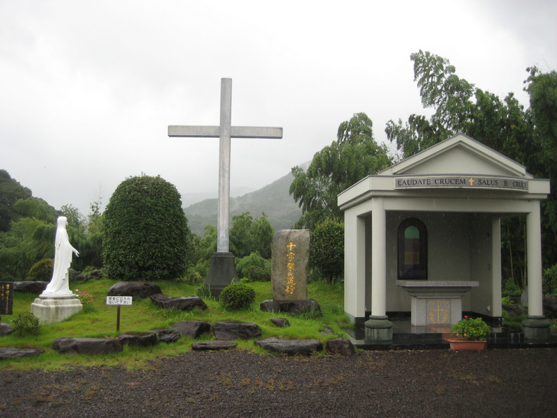 c0013687_15225285.jpg