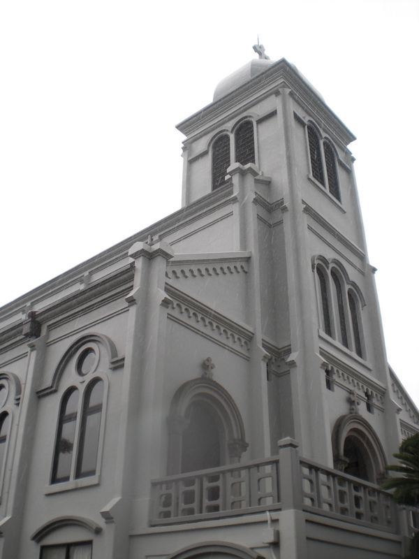 c0013687_15253730.jpg