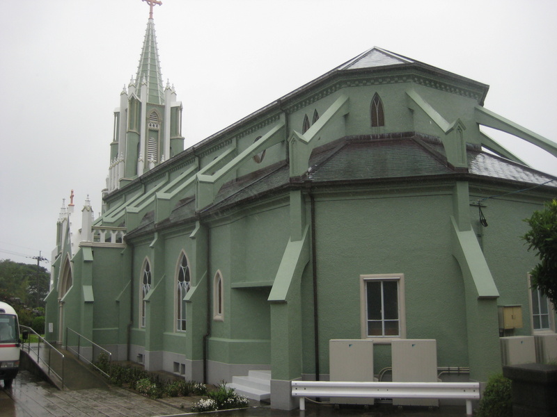 c0013687_15261373.jpg
