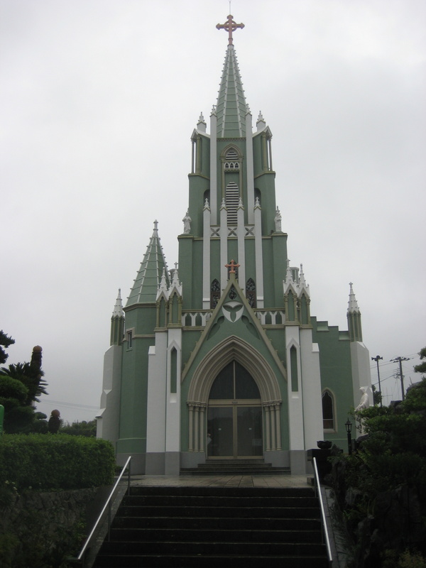 c0013687_15263984.jpg