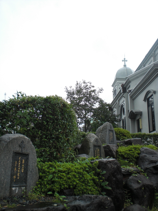 c0013687_1527843.jpg