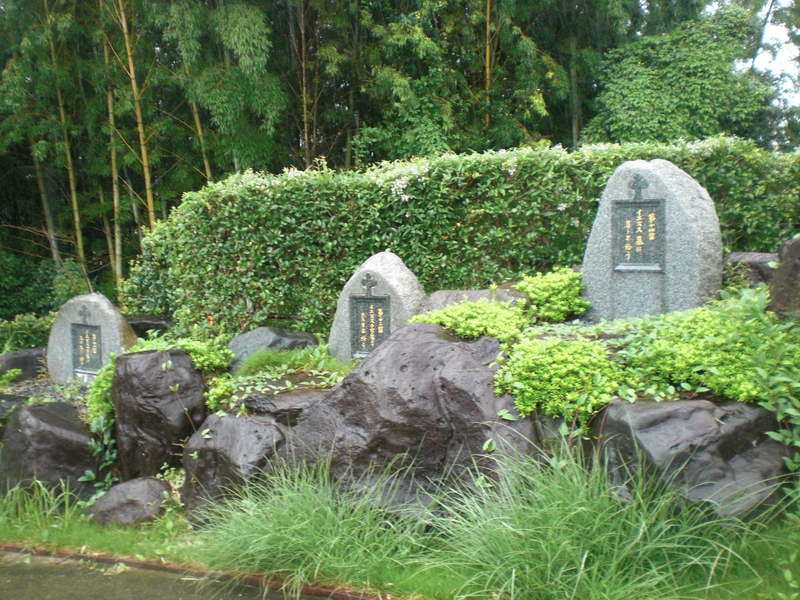 c0013687_1527856.jpg