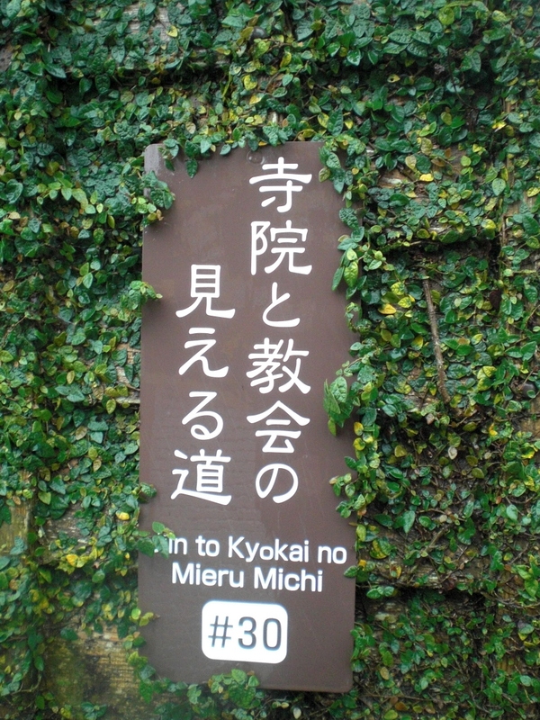 c0013687_15283969.jpg