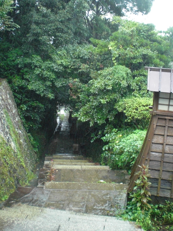c0013687_15292574.jpg