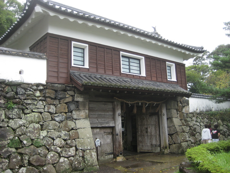c0013687_15402332.jpg