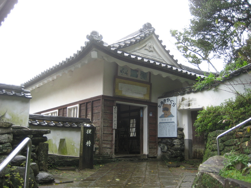 c0013687_154035100.jpg