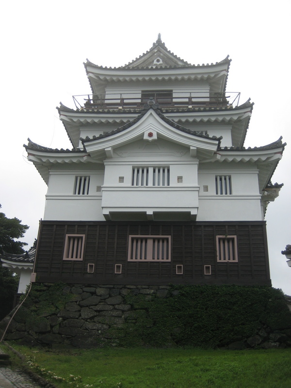 c0013687_15404663.jpg