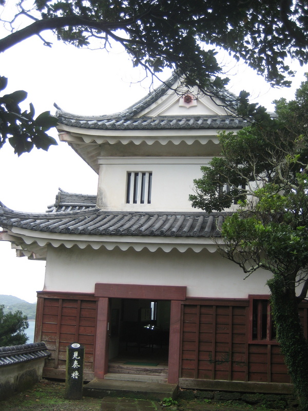 c0013687_15405350.jpg