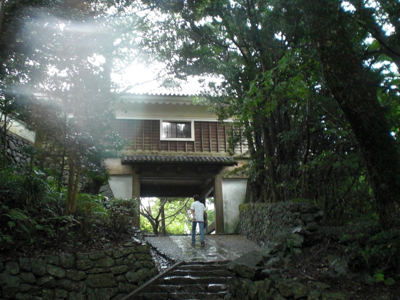 c0013687_15434456.jpg
