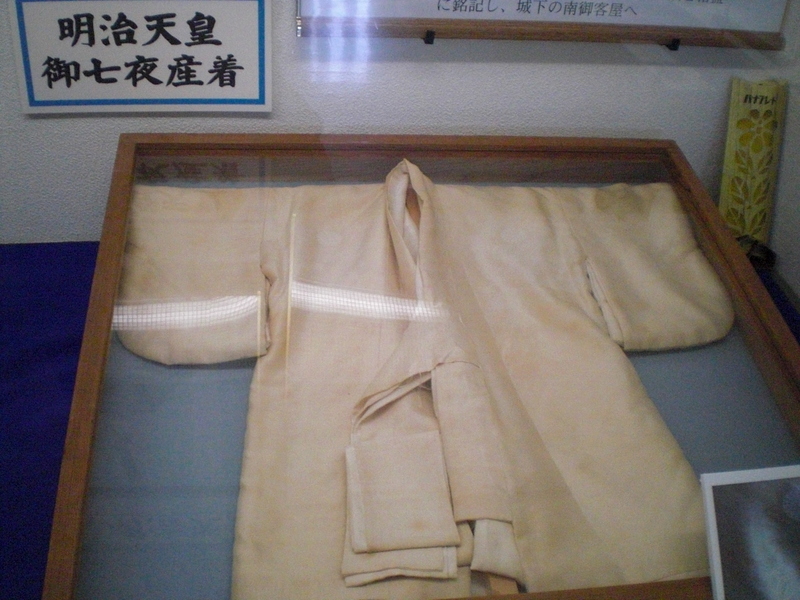 c0013687_15444949.jpg