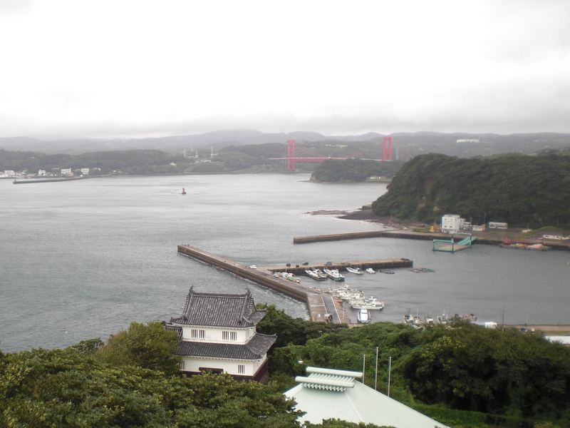 c0013687_1544769.jpg