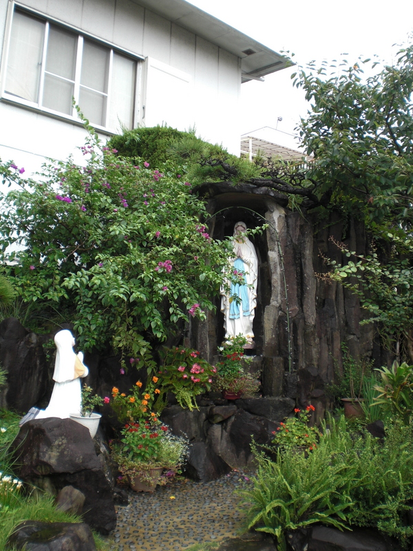 c0013687_15594143.jpg