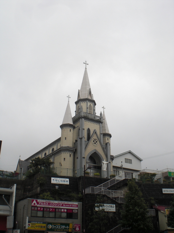 c0013687_15595331.jpg