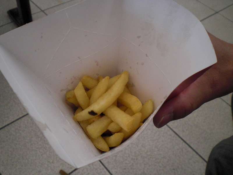 c0013687_1601857.jpg
